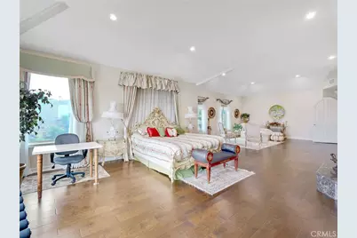 1822 Diamond Knoll Lane, Diamond Bar, CA 91765 - Photo 48