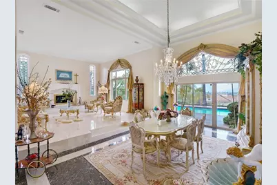 1822 Diamond Knoll Lane, Diamond Bar, CA 91765 - Photo 10