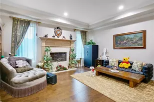 1822 Diamond Knoll Ln, Diamond Bar, CA 91765 - Photo 28