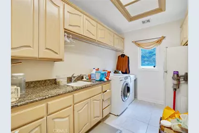 1822 Diamond Knoll Lane, Diamond Bar, CA 91765 - Photo 36