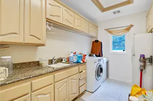 1822 Diamond Knoll Ln, Diamond Bar, CA 91765 - Photo 36