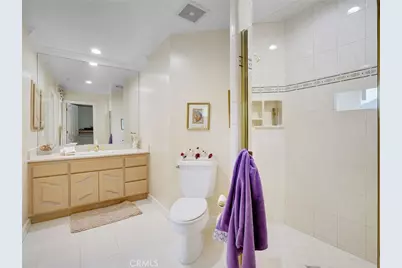 1822 Diamond Knoll Lane, Diamond Bar, CA 91765 - Photo 58