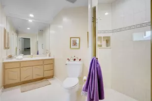 1822 Diamond Knoll Ln, Diamond Bar, CA 91765 - Photo 58