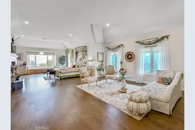 1822 Diamond Knoll Lane, Diamond Bar, CA 91765 - Photo 44