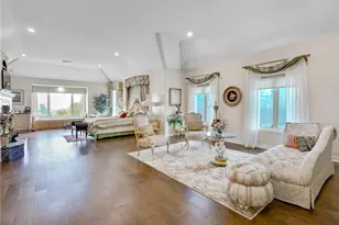 1822 Diamond Knoll Ln, Diamond Bar, CA 91765 - Photo 44