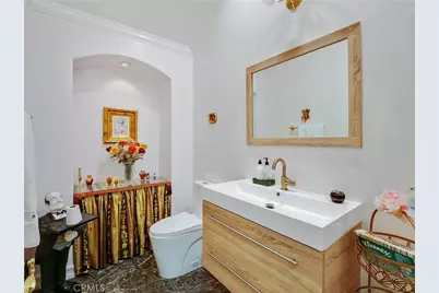 1822 Diamond Knoll Lane, Diamond Bar, CA 91765 - Photo 26