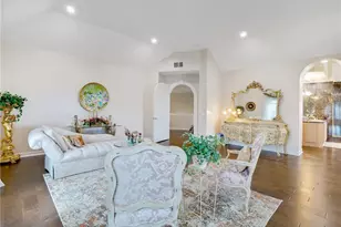 1822 Diamond Knoll Ln, Diamond Bar, CA 91765 - Photo 46