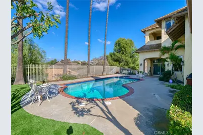 1822 Diamond Knoll Lane, Diamond Bar, CA 91765 - Photo 68