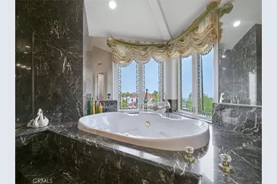 1822 Diamond Knoll Lane, Diamond Bar, CA 91765 - Photo 42