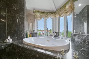 1822 Diamond Knoll Ln, Diamond Bar, CA 91765 - Photo 42