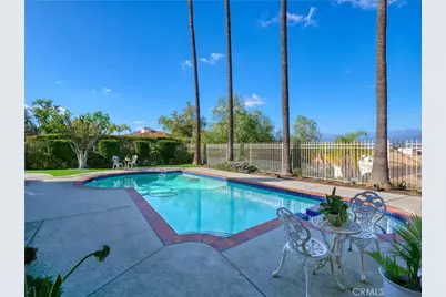 1822 Diamond Knoll Lane, Diamond Bar, CA 91765 - Photo 66