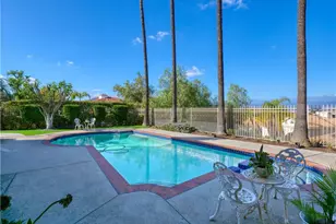 1822 Diamond Knoll Ln, Diamond Bar, CA 91765 - Photo 66