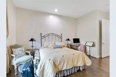 1822 Diamond Knoll Lane, Diamond Bar, CA 91765 - Photo 32