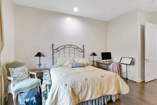 1822 Diamond Knoll Ln, Diamond Bar, CA 91765 - Photo 32