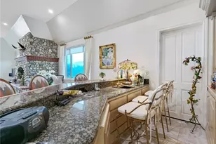 1822 Diamond Knoll Ln, Diamond Bar, CA 91765 - Photo 24