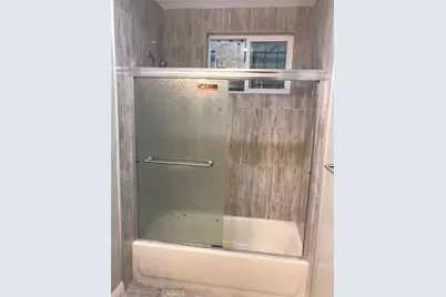 121 S Oxford Avenue, Los Angeles, CA 90004 - Photo 4