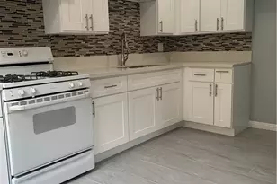 127 S Oxford Ave, Los Angeles, CA 90004 - Photo 4