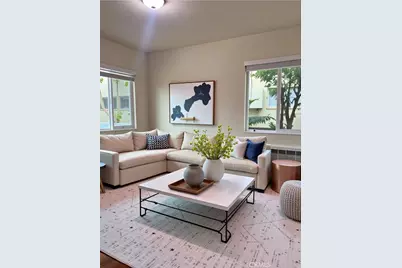 127 S Oxford Avenue, Los Angeles, CA 90004 - Photo 2