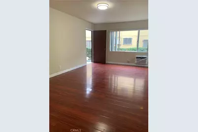 127 S Oxford Avenue, Los Angeles, CA 90004 - Photo 8