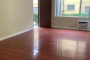 127 S Oxford Ave, Los Angeles, CA 90004 - Photo 8