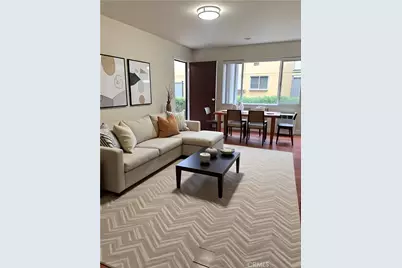 127 S Oxford Avenue, Los Angeles, CA 90004 - Photo 1