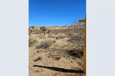 0 Del Monte, Yucca Valley, CA 92284 - Photo 4