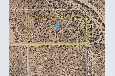 0 Del Monte, Yucca Valley, CA 92284 - Photo 1