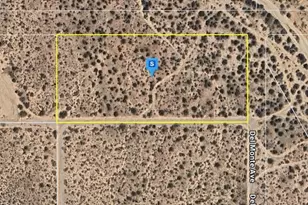 0 Del Monte, Yucca Valley, CA 92284 - Photo 1