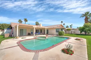 82537 Doolittle Dr, Indio, CA 92201 - Photo 36