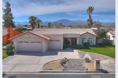 82537 Doolittle Drive, Indio, CA 92201 - Photo 2