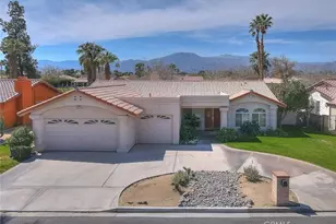 82537 Doolittle Dr, Indio, CA 92201 - Photo 2