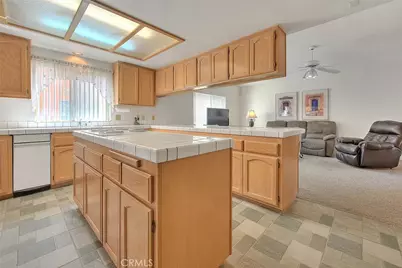 82537 Doolittle Drive, Indio, CA 92201 - Photo 16