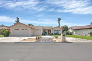 82537 Doolittle Dr, Indio, CA 92201 - Photo 1