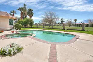 82537 Doolittle Dr, Indio, CA 92201 - Photo 32