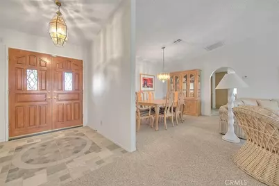 82537 Doolittle Drive, Indio, CA 92201 - Photo 10