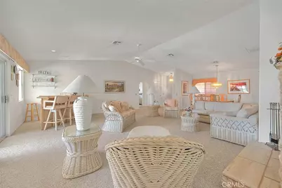 82537 Doolittle Drive, Indio, CA 92201 - Photo 8