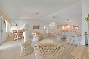 82537 Doolittle Dr, Indio, CA 92201 - Photo 8