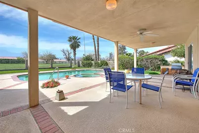 82537 Doolittle Drive, Indio, CA 92201 - Photo 34