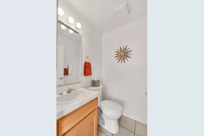 82537 Doolittle Drive, Indio, CA 92201 - Photo 26