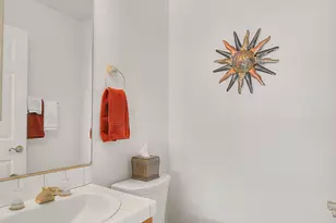 82537 Doolittle Dr, Indio, CA 92201 - Photo 26