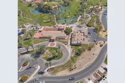 82537 Doolittle Drive, Indio, CA 92201 - Photo 40