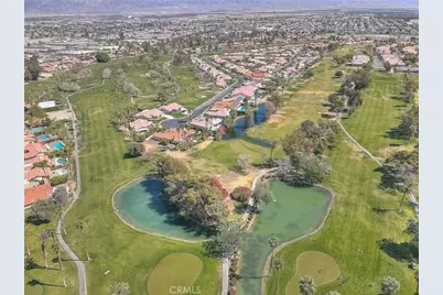 82537 Doolittle Drive, Indio, CA 92201 - Photo 38