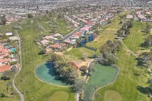 82537 Doolittle Dr, Indio, CA 92201 - Photo 38