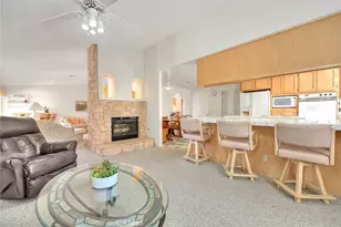 82537 Doolittle Dr, Indio, CA 92201 - Photo 12