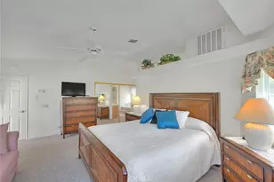 82537 Doolittle Dr, Indio, CA 92201 - Photo 24