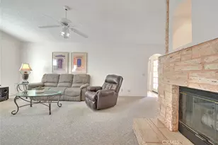 82537 Doolittle Dr, Indio, CA 92201 - Photo 14