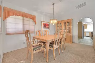 82537 Doolittle Dr, Indio, CA 92201 - Photo 22