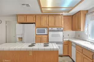 82537 Doolittle Dr, Indio, CA 92201 - Photo 18