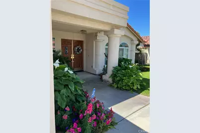 82537 Doolittle Drive, Indio, CA 92201 - Photo 4