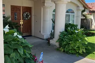 82537 Doolittle Dr, Indio, CA 92201 - Photo 4